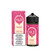 Strawberry Nectarine by Kilo Revival TFN 100ml
