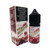 Strawberry PB and Jam by Jam Monster Salt Nicotine 30ml