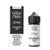 Strawberry Tart by Coastal Clouds 100ml