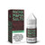 Strawberry Watermelon by Pachamama Salts 30ml