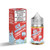 Strawmelon Apple Salt by Ice Monster 30ml