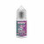 Strawmelon Bubble Gum by SpinMix Salts 30ml