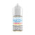Strawnana Slush by Freezer Salts 30ml