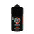 Strizzy by Ruthless Salt 60ml