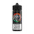 Strizzy by Ruthless Vapor 120ml