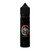 Strizzy by Ruthless Vapor 60ml