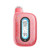 Suonon Donete 50K Disposable Vape