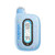 Suonon Donete 50K Disposable Vape
