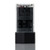 Suorin Edge Replacement Batteries