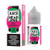 Apple Watermelon by Juice Head Salt 30ml