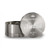 Sutra Aluminum 4-Piece 50mm Grinder