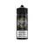 Swamp Thang Ejuice by Ruthless Vapor 120ml