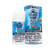 Swedish On Ice by Candy King 100ml