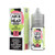 Tart Watermelon Freeze by Juice Head Salt 30ml