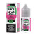 Apple Watermelon Freeze by Juice Head Salt 30ml
