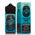 The Hype Collection Cool Blue Frost by Propaganda 100ml