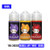 The Mamasan Pick 3 100ml Bundle (300ml)