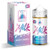 The Milk Berry Crunch by Jam Monster 100ml