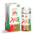 The Milk Jax by Jam Monster 100ml