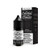 Apple Watermelon Salt by Coastal Clouds 30ml