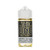 The One Butterbean by Beard Vape Co 100ml
