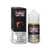 The Salty One Apple Vape Juice 30ml