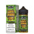 Army Man by One Hit Wonder 100ml