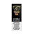 Tobacco Trail Salt by Cuttwood 30ml
