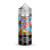 Trop Blue (Blue Slushie Tropical) by Keep it 100 - 100ml