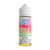 Tropical Chill by Clapback 100ml