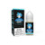 ASAP by The Mamasan Salt Nicotine 30ml