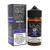 Unicorn Tears by Sadboy 100ml