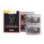 Uwell Caliburn AZ3 Grace Replacement Pods 4-Pack