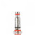 UWELL CALIBURN G REPLACEMENT COILS 4-PACK