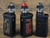 Vandy Vape Jackaroo 100W TC Starter Kit