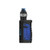 Vandy Vape Jackaroo 100W TC Starter Kit