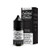 Vanilla Custard Salt by Coastal Clouds 30ml