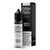 Vanilla Tobacco by Coastal Clouds 60ml