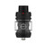 Vaporesso iTank T Sub-Ohm Tank