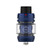 Vaporesso iTank T Sub-Ohm Tank