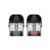 Vaporesso Luxe QS Replacement Pods 4-Pack