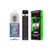 Vaporesso XROS 3 Pod Kit Starter Bundle