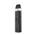 Vaporesso XROS 5 Mini Pod Kit