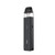 Vaporesso XROS 5 Mini Pod Kit