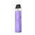 Vaporesso XROS 5 Mini Pod Kit