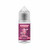 Velvet Berry Cream by SpinMix Salts 30ml
