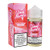 Very Berry Hibiscus by Cloud Nurdz 100ML