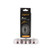 Aspire Revvo Replacement Coils (3-Pack)