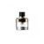 VOOPOO PNP-X Replacement Pods