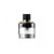 VOOPOO PNP-X Replacement Pods